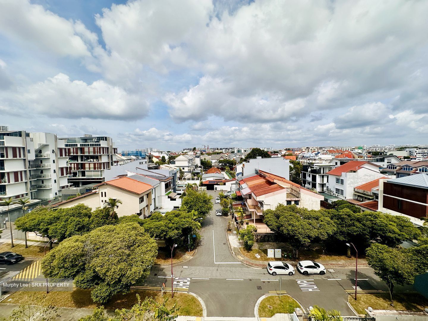 Kovan Jewel (D19), Apartment #523011711